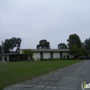 South Hayward United Methodist Church - United Methodist Churches