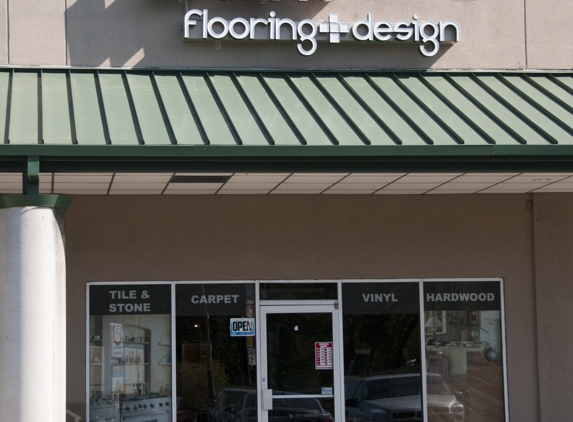 Brian's Flooring and Design - Birmingham, AL