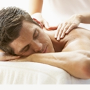 Mobossage, LLC - Massage Therapists