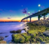 Stuart Florida City Guide gallery