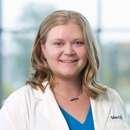 Krista D. Allen, CNP - Physicians & Surgeons, Family Medicine & General Practice