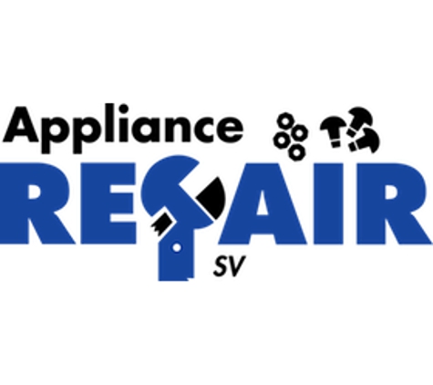 Fast-Tech Appliance Repair - Charlotte, NC