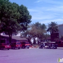 Arbour Ponds Apartment Homes - Apartments