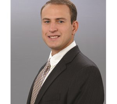 JP Dailey - State Farm Insurance Agent - Pell City, AL