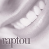 Nicholas P Raptou DDS Inc Dental gallery