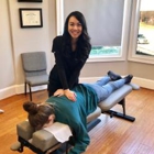 Converse Chiropractic