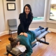 Converse Chiropractic