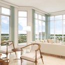 VIstablue Singer Island - Apartments