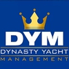 Dynasty Yacht Managment gallery