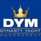 Dynasty Yacht Managment