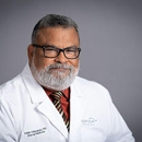 Velazquez, Eddie, MD - Physicians & Surgeons