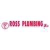Ross Plumbing And Repair Service gallery