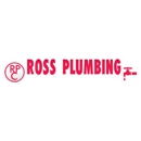 Ross Plumbing And Repair Service - Water Heater Repair