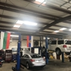 Americar Auto Repair gallery