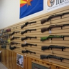 Sierra Blanca Shooting Sports gallery