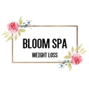 Bloom Spa Clinic - Medical Clinics