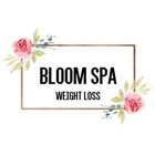 Bloom Spa Clinic