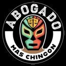 Abogado Más Chingón - Automobile Accident Attorneys