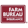 Georgia Farm Bureau - Satellite gallery