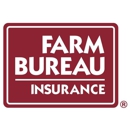 Georgia Farm Bureau - Satellite - Insurance