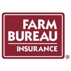 Georgia Farm Bureau