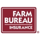 Georgia Farm Bureau