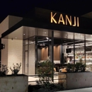 Kanji Sushi - Japanese Restaurants