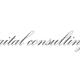 Digital Consulting KC