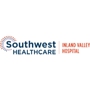 Southwest Healthcare Inland Valley Hospital