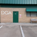 Dallas Guitar Academy - Musical Instruments