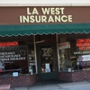 La West Insurance gallery