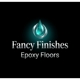 Fancy Finishes Epoxy Floors