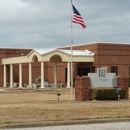 Wells Printing - Printing Services