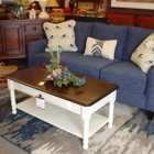 Town & Country Furniture