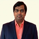 Vipul Jain-TurboTax Full Service - Taxes-Consultants & Representatives