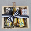 Crate and Moss Gifts gallery