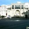 Antiquities of Nevada Inc gallery