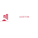 Austin Luxury Realty - Real Estate Agents