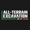 All-Terrain Excavation gallery