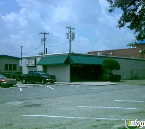 Lewisville North Animal Clinic PC - Lewisville, TX