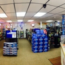 Down Town Liquors - Liquor Stores