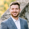 Gage Patterson, Realtor-Re Max gallery