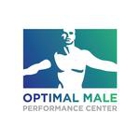 Optimal Male Performance Center, Inc.