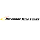 Delaware Title Loans, Inc.