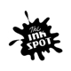 Ink Spot Printing