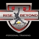 Rise Beyond Fitness Inc.