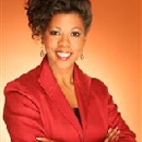 Dr. Windell C Davis-Boutte, MD - Physicians & Surgeons, Dermatology