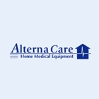 Alternacare Home Health