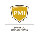 PMI Sunny OC - Real Estate Management