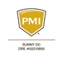 PMI Sunny OC